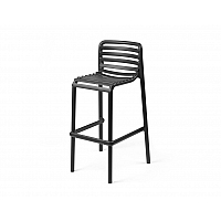 Doga bar stool